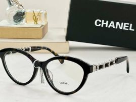 Picture of Chanel Optical Glasses _SKUfw56602192fw